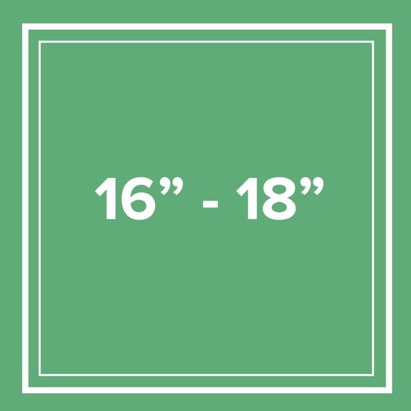 Category: 16\